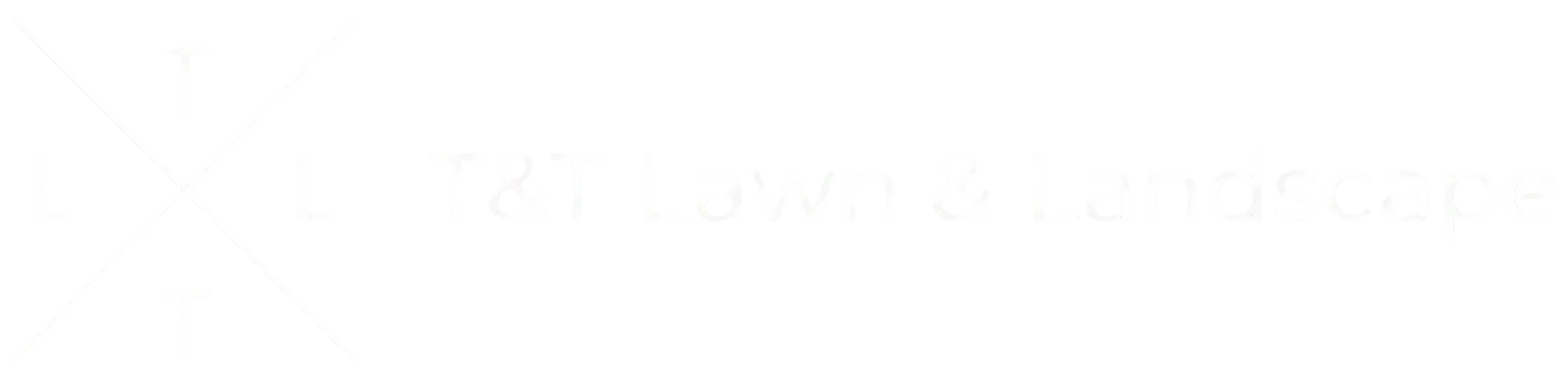 T&T Lawn & Landscape